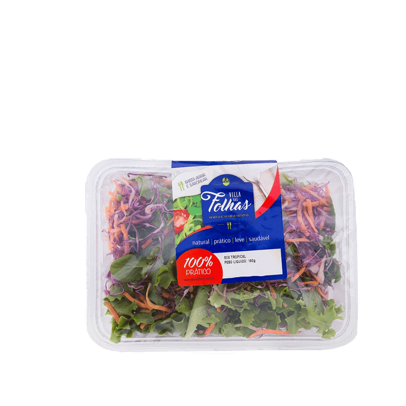 Mix-Tropical-Hortalicas-Higienizadas-Vila-das-Folhas-Bandeja-160g