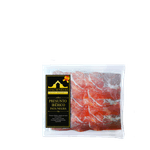 Presunto-Iberico-Importado-Pata-Negra-Haciendas-Reserva-Pacote-50g-