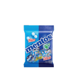Balas-Sabor-Menta-Ice-2Share-2-Balas-por-Embalagem-Mentos-Pacote-523g-97-Unidades