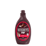 Calda-Sabor-Chocolate-Syrup-Hersheys-Frasco-680g