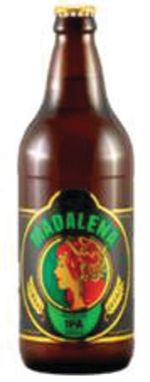 Cerveja-IPA-Madalena-Garrafa-600ml