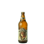 Cerveja-Lager-Premium-Madalena-Garrafa-600ml