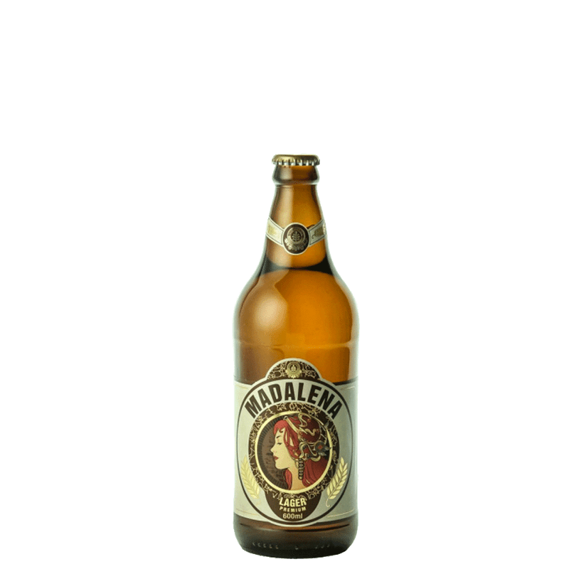 Cerveja-Lager-Premium-Madalena-Garrafa-600ml