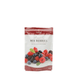 Mix-Berries-Rostaa-Pacote-200g
