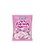 Marshmallow-Dulci-Nubes-Vidal-Pacote-500g