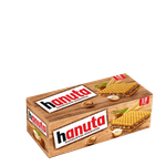 Biscoito-Waffer-de-Avela-Hanuta-Caixa-com-10-Unidades-22g-Cada