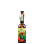 Cerveja-Imperial-Ipa-Roleta-Russa-Garrafa-500ml