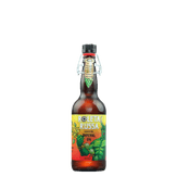 Cerveja Imperial Ipa Roleta Russa Garrafa 500ml