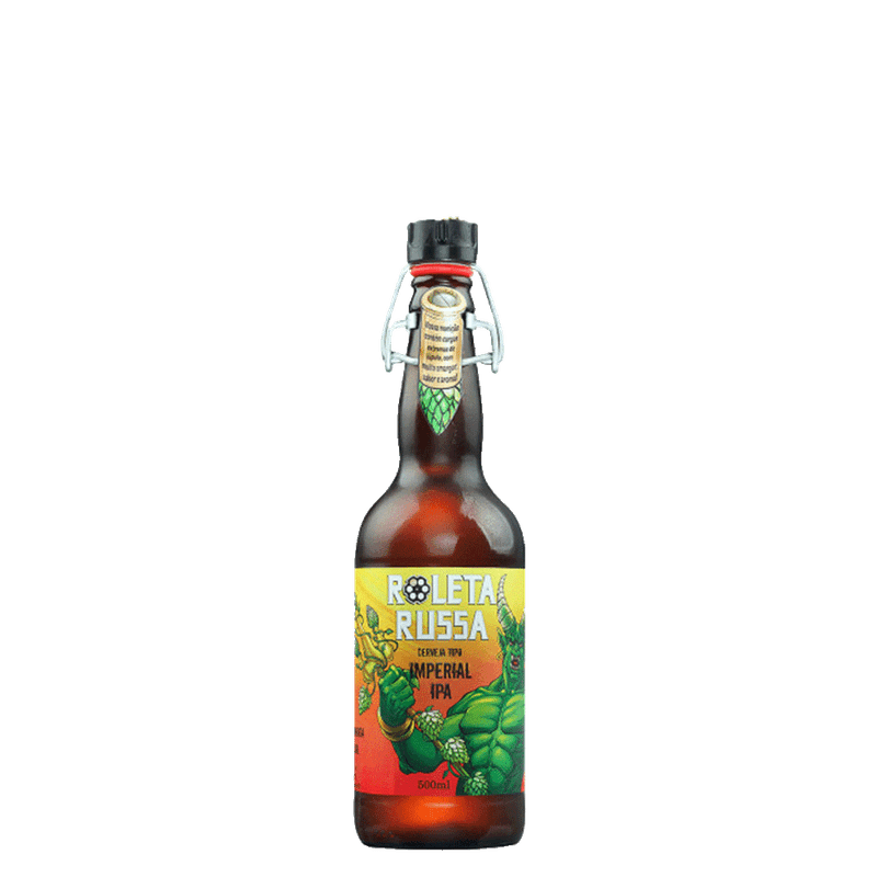 Cerveja-Imperial-Ipa-Roleta-Russa-Garrafa-500ml