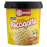 Sorvete-Pacoquita-Original-Santa-helena-Whaka-Pote-500ml