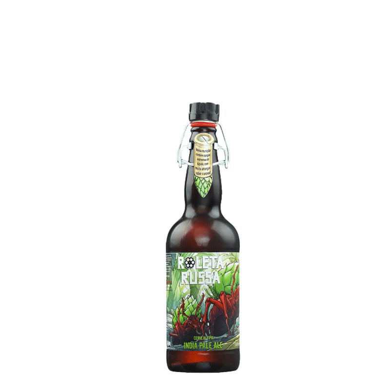 Cerveja-India-Pale-Ale-Roleta-Russa-Garrafa-500ml