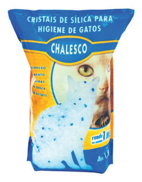 Cristais-de-Silica-para-Higiene-de-gatos-Chalesco-Pacote-1.8kg