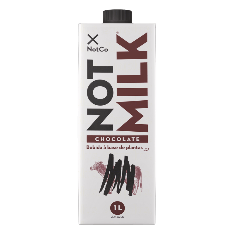 Bebida-a-Base-de-Plantas-NotCo-Not-Milk-Chocolate-Caixa-1l