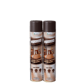 Kit Lustra Móveis Poderoso Kelldrin 2 Unidades 300ml Cada