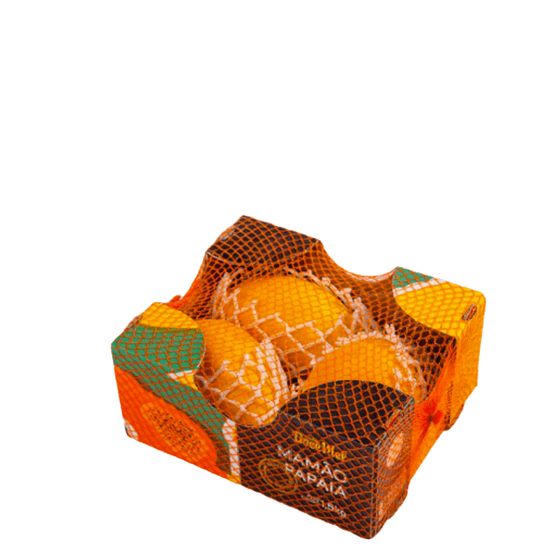 Mamao-Papaya-Doce-Mel-Caixa-1.5kg