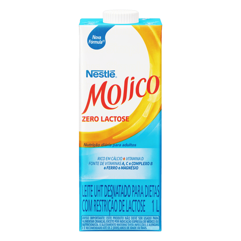 Leite-UHT-Desnatado-Zero-Lactose-Molico-Nestle-Caixa-com-Tampa-1l