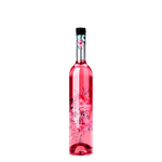 Gin-Rose-Flowers-Garrafa-750ml