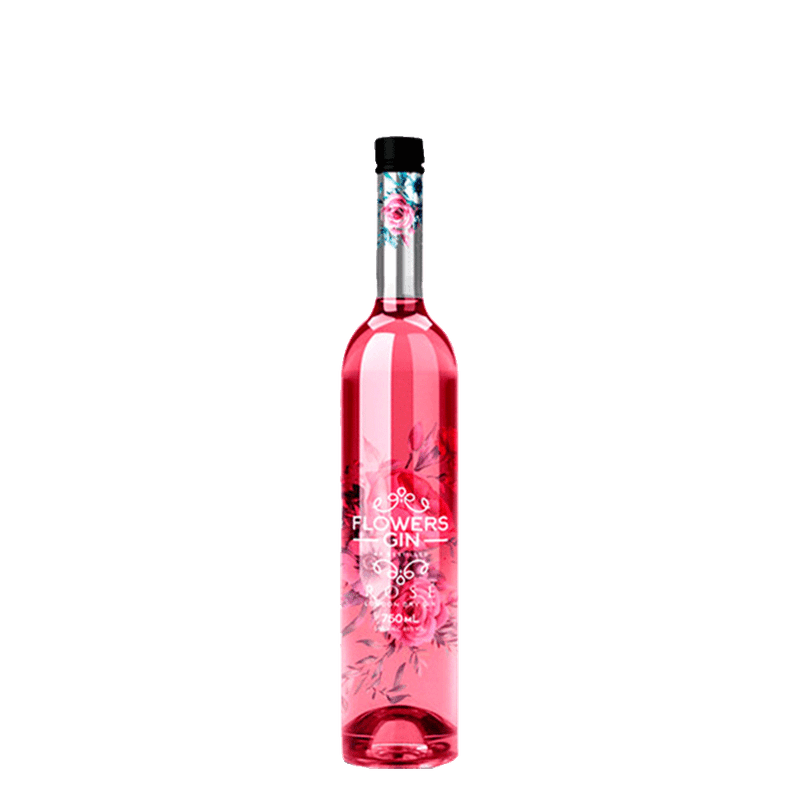 Gin-Rose-Flowers-Garrafa-750ml