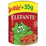 Extrato-de-Tomate-Elefante-Lata-340g-Gratis---35g