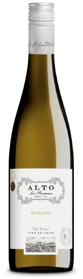 Vinho-Branco-Chileno-Alto-Los-Romeros-Reisling-Garrafa-750ml