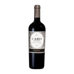 Vinho-Tinto-Chileno-Cabernet-Sauvignon-Cabo-de-Hornos-San-Pedro-Garrafa-750ml