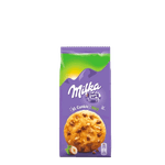 Biscoito-XL-Chookie-Nut-Milka-Pacote-184g
