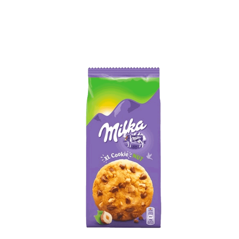 Biscoito-XL-Chookie-Nut-Milka-Pacote-184g