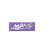 Chocolate-Alpinemilch-Milka-Pacote-250g