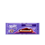 Chocolate-Triolade-Milka-Pacote-280g