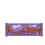 Chocolate-Lila-Stix-Milka-Pacote-112g