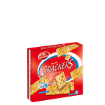 Biscoito-Salgado-Crackers-Danesita-Caixa-500g