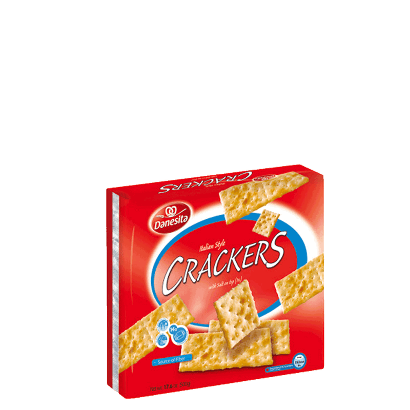 Biscoito-Salgado-Crackers-Danesita-Caixa-500g