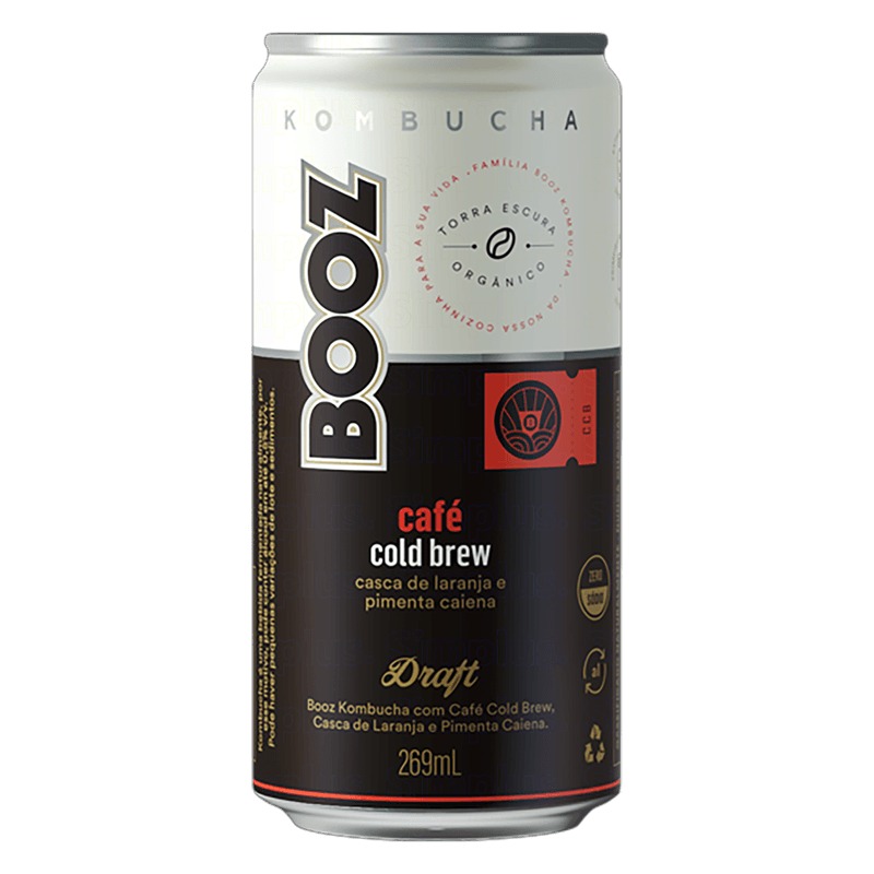 Kombucha-Cafe-Cold-Brew-Booz-Draft-CCB-Lata-269ml