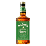 Whiskey-Jenessee-Apple-Jack-Daniel-s-Garrafa-1l