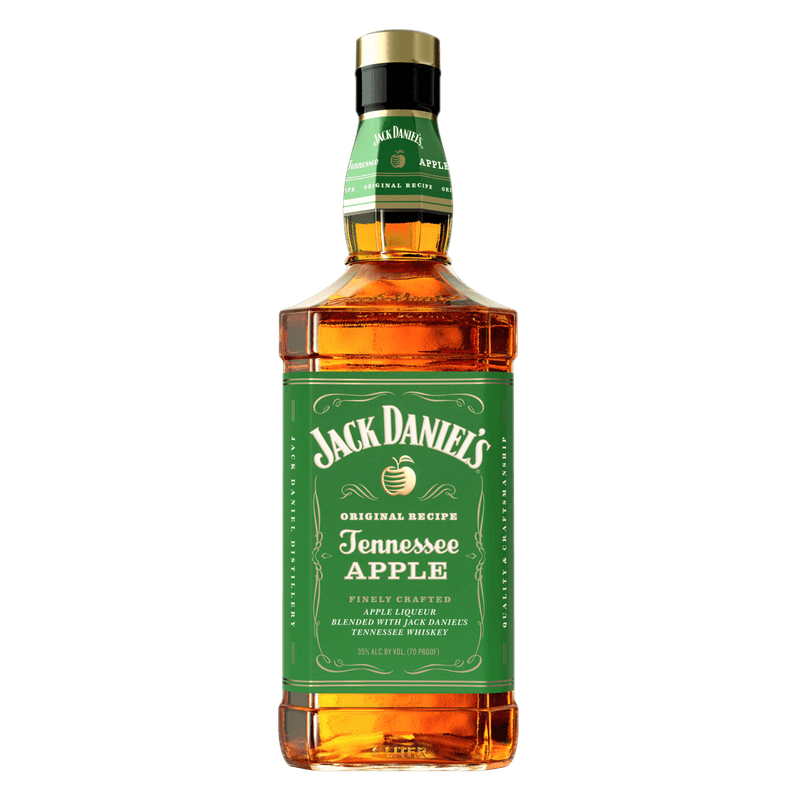 Whiskey-Jenessee-Apple-Jack-Daniel-s-Garrafa-1l