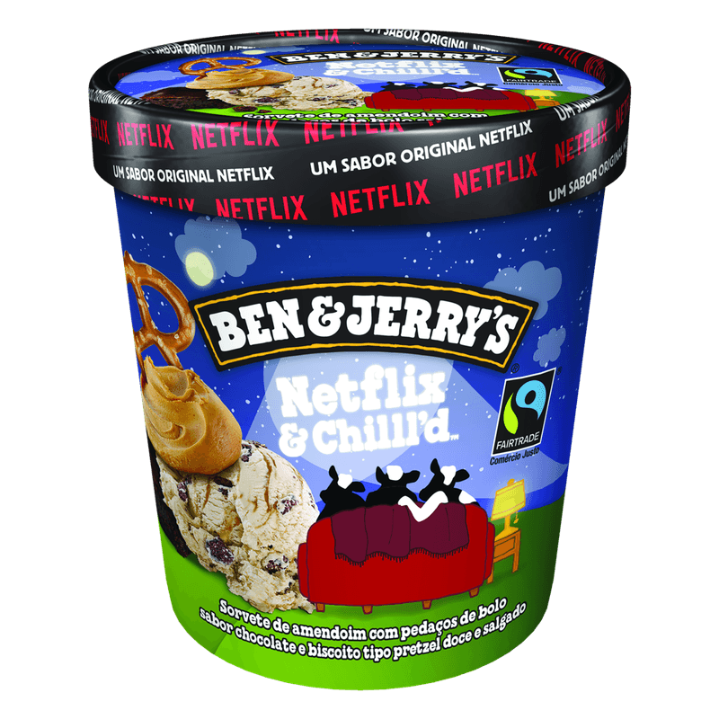 Sorvete-Netflix---Chilll-d-Ben---Jerry-s-Pote-458ml