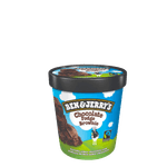 Sorverte-de-Chocolate-Fudge-Brownie-Ben---Jerry-s-Pote-458ml