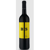Vinho Tinto Português Encostas de Estremoz Bis 750ml