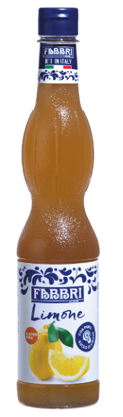 Xarope-de-Limao-Amarena-Fabbri-Garrafa-560ml