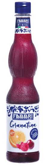 Xarope-de-Granatina-Amarena-Fabbri-Garrafa-560ml