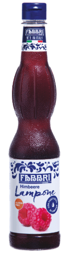 Xarope-de-Framboesa-Amarena-Fabbri-Garrafa-560ml