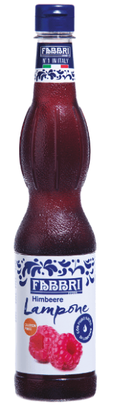 Xarope-de-Framboesa-Amarena-Fabbri-Garrafa-560ml