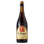 Cerveja-Dubbel-La-Trappe-Garrafa-750ml