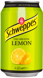 Refrigerante-Original-Lemon-Schweppes-Lata-330ml
