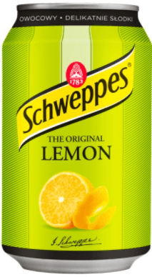Refrigerante-Original-Lemon-Schweppes-Lata-330ml