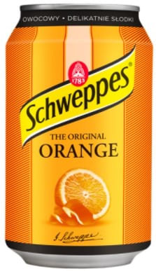 Refrigerante-Original-Orange-Schweppes-Lata-330ml