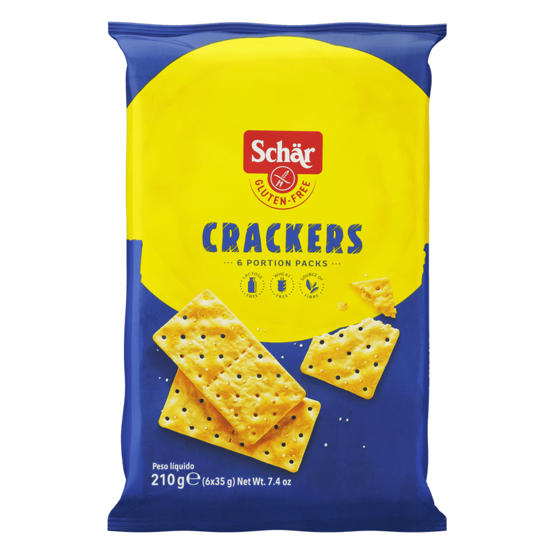 Biscoito-Cracker-sem-Gluten-Zero-Lactose-Schar-Pacote-210g-6-Unidades