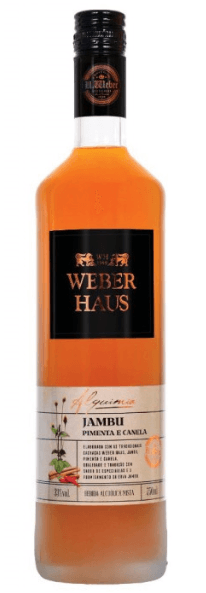 Bebida-Mista-Jambu-Pimenta-e-Canela-Weber-Haus-Garrafa-750ml