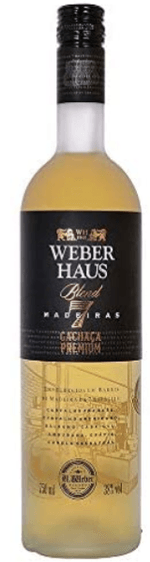 Cachaca-Premium-7-Madeiras-Weber-Haus-Garrafa-750ml