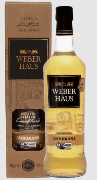 Cachaca-Organica-Amburana-Weber-Haus-700ml